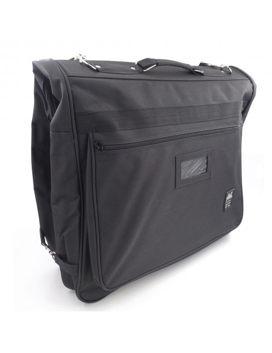 VALISE PERSONNEL NAVIGANT  - 2