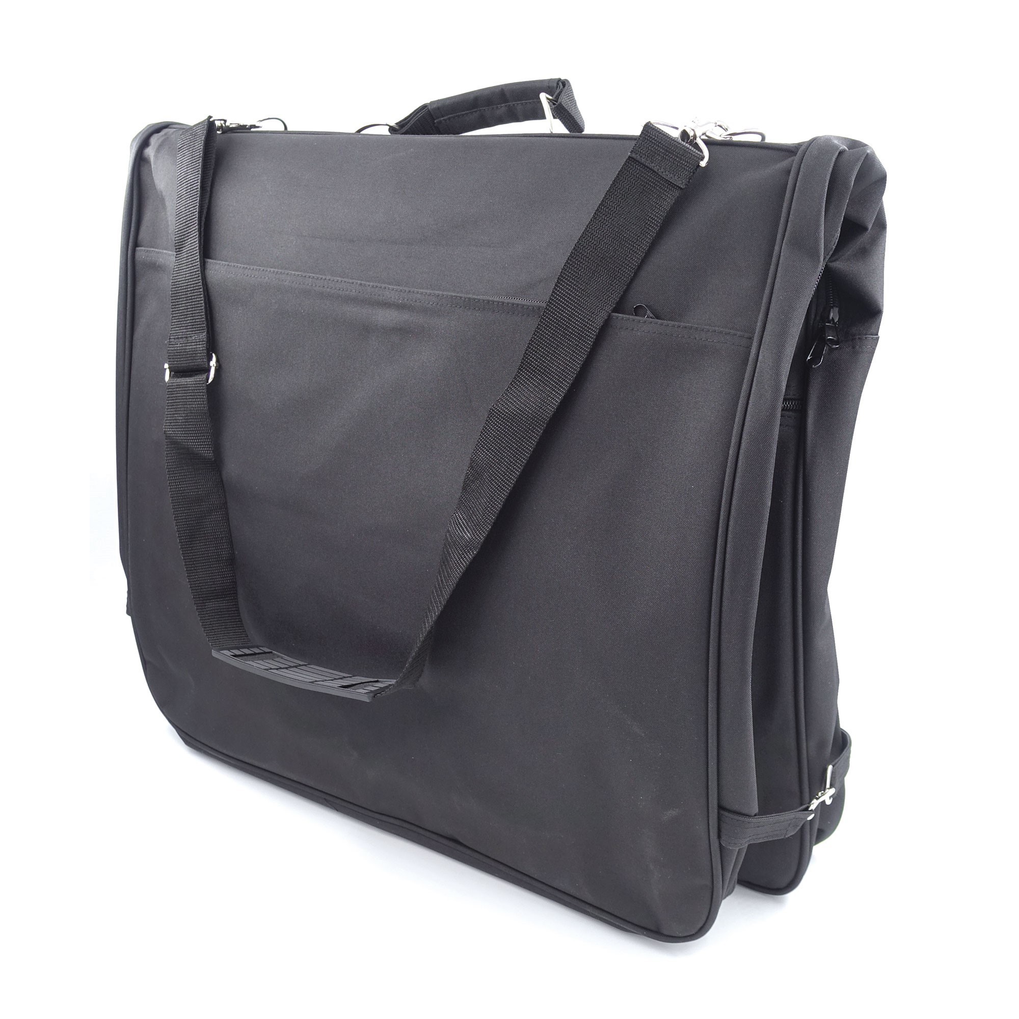 VALISE PERSONNEL NAVIGANT  - 3