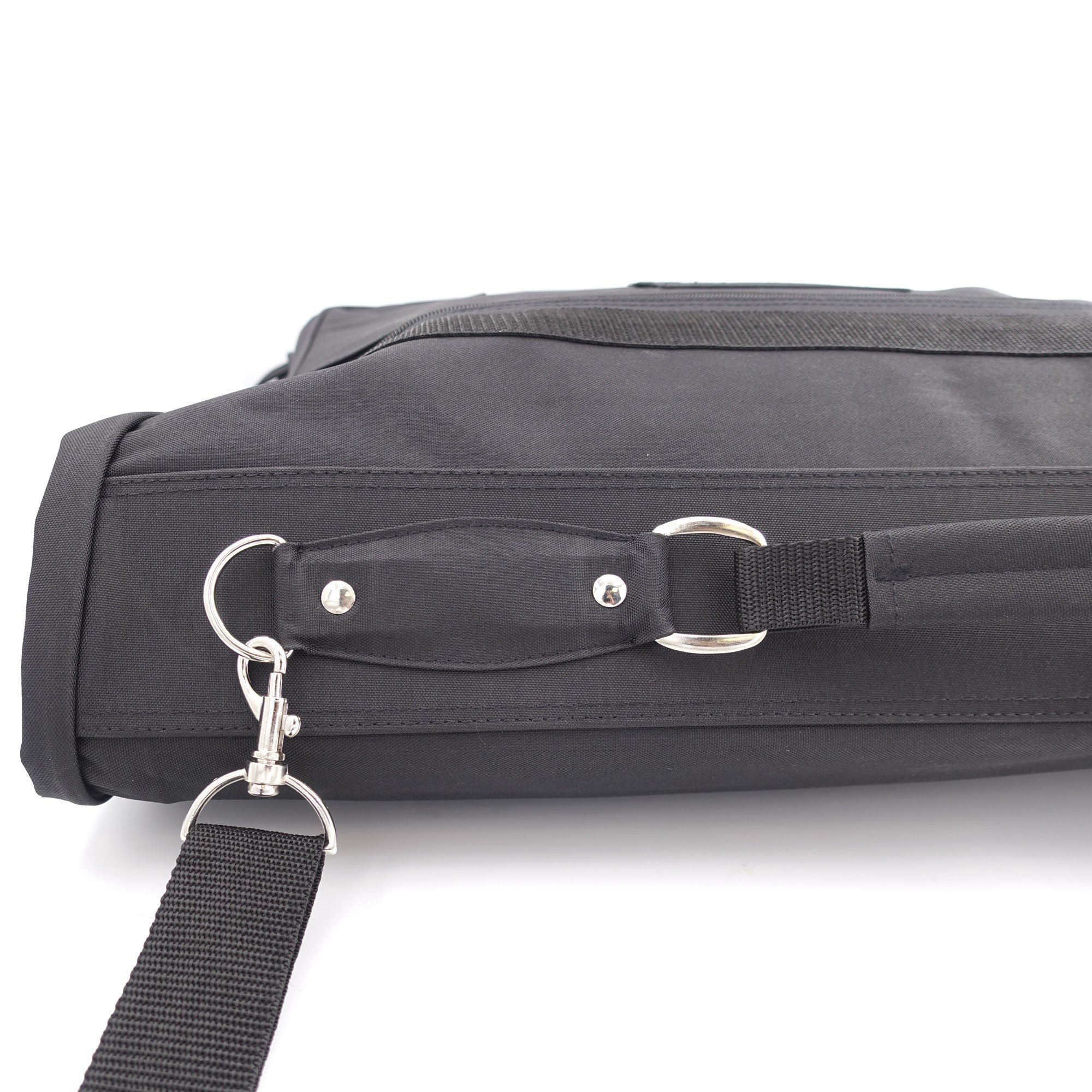 VALISE PERSONNEL NAVIGANT  - 7