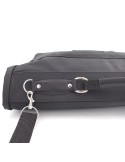 VALISE PERSONNEL NAVIGANT  - 7