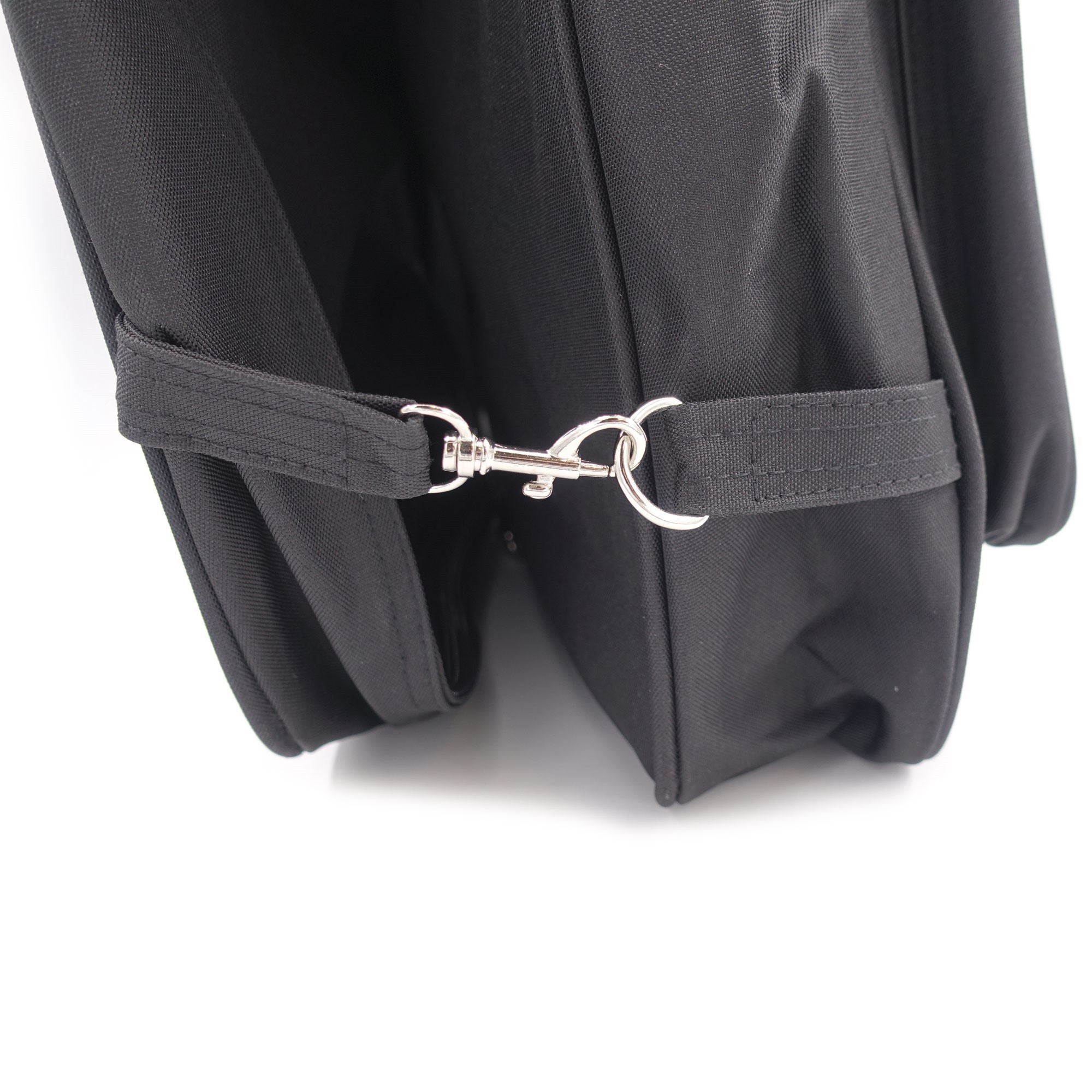 VALISE PERSONNEL NAVIGANT  - 8