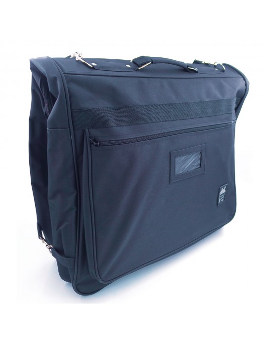 VALISE PERSONNEL NAVIGANT  - 9