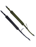 SANGLE DE COMBAT HK  - 3 SANGLE DE COMBAT HK  - 3