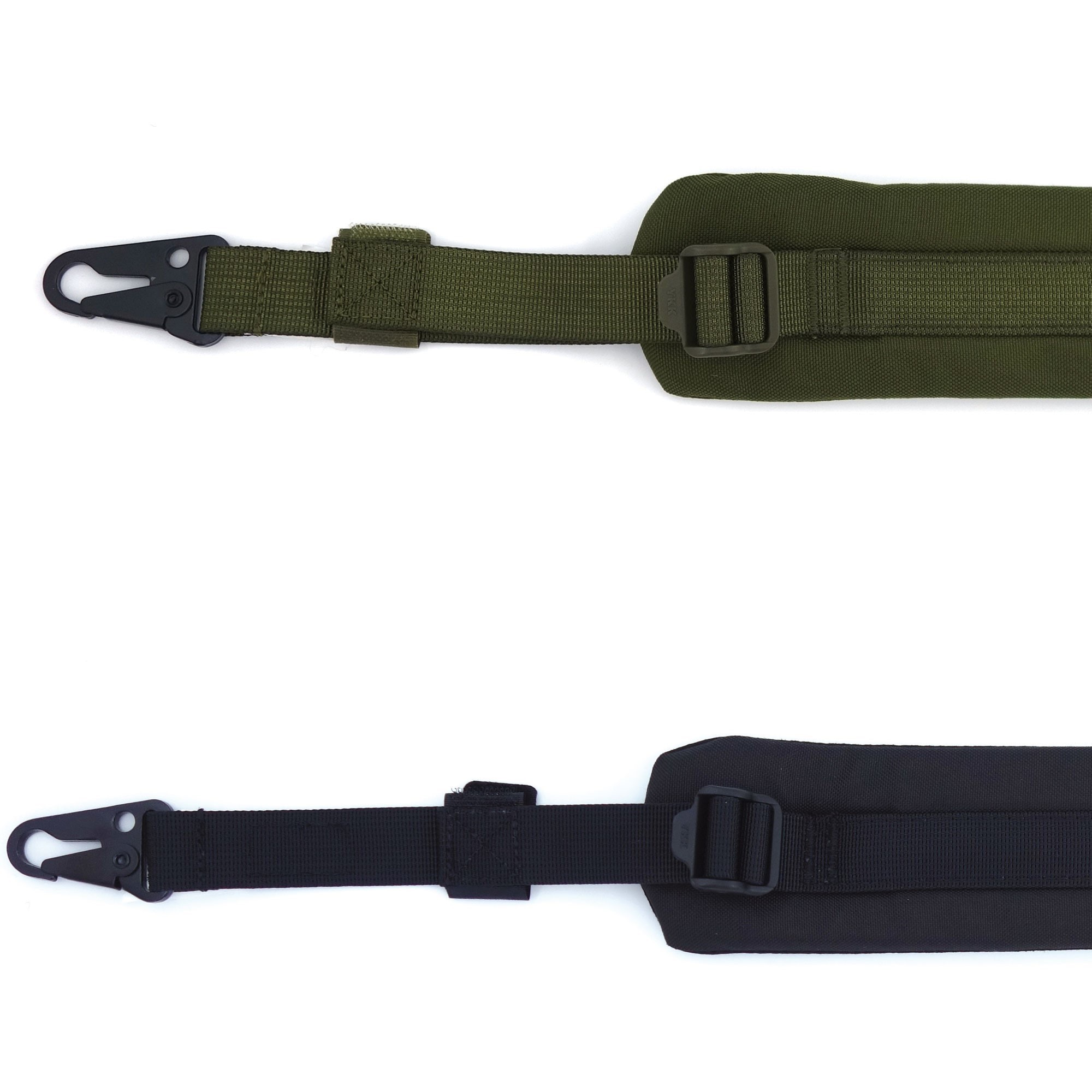 SANGLE DE COMBAT HK  - 4 SANGLE DE COMBAT HK  - 4