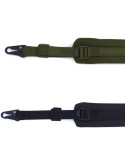 SANGLE DE COMBAT HK  - 4 SANGLE DE COMBAT HK  - 4