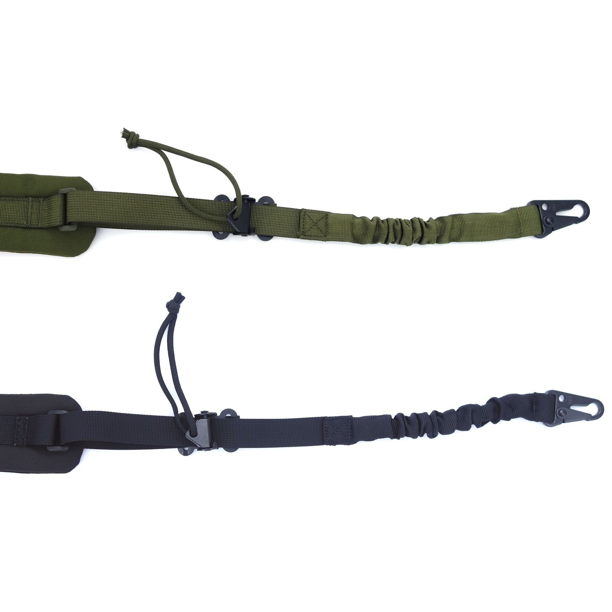 SANGLE DE COMBAT HK  - 5 SANGLE DE COMBAT HK  - 5