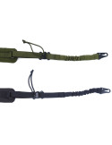 SANGLE DE COMBAT HK  - 5 SANGLE DE COMBAT HK  - 5