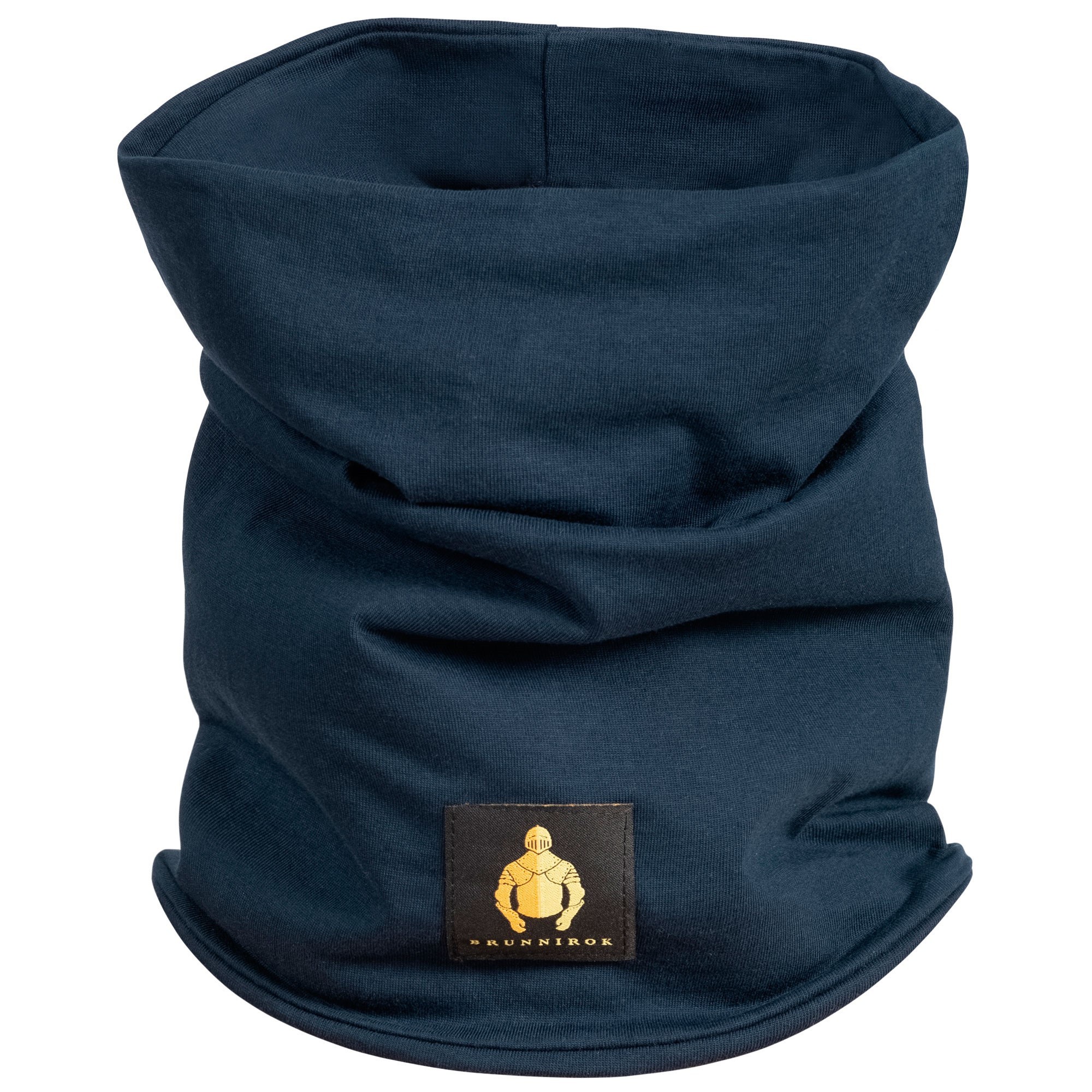 TOUR DE COU ANTI-COUPURE Brunnirok  - 1 TOUR DE COU ANTI-COUPURE Brunnirok  - 1