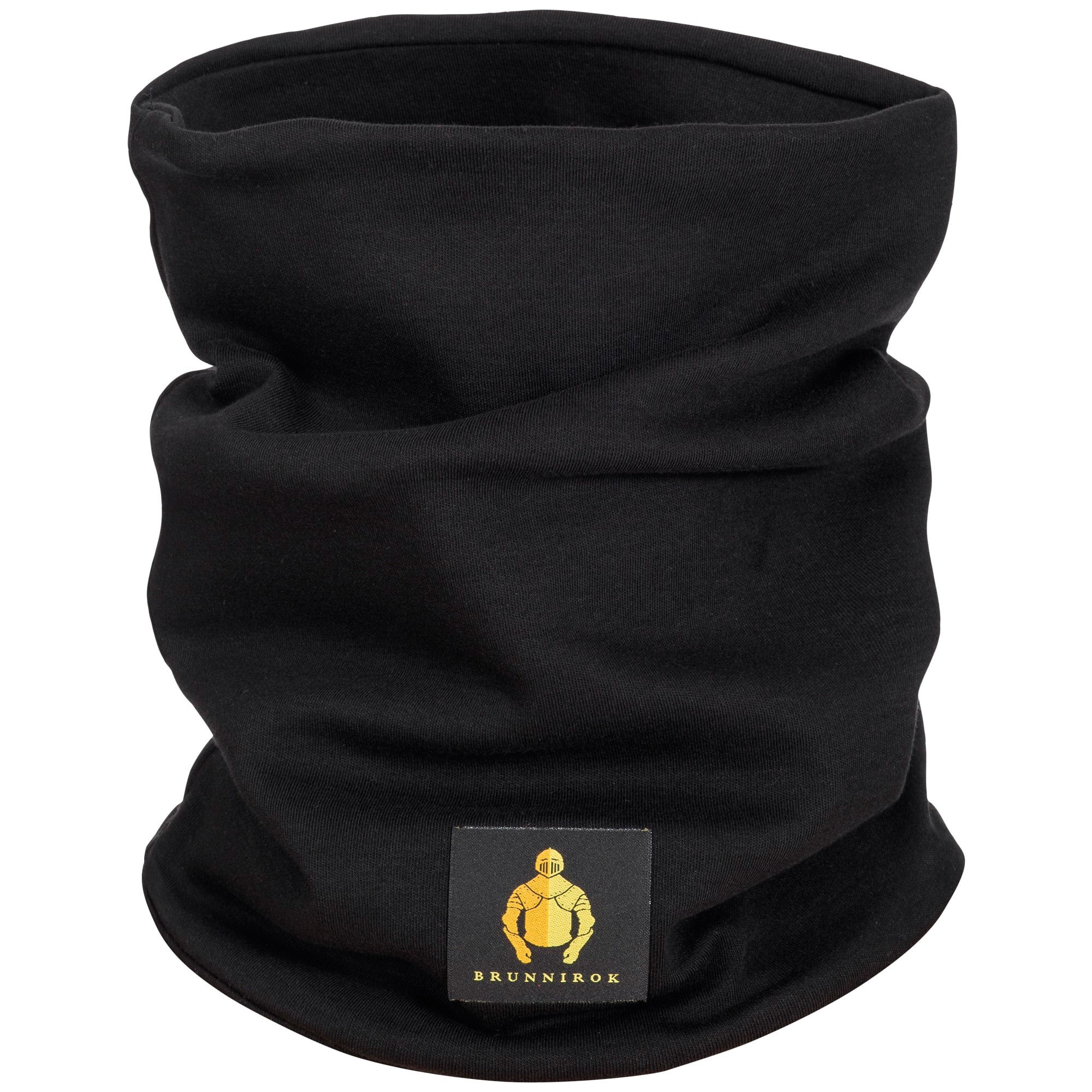 TOUR DE COU ANTI-COUPURE Brunnirok  - 2 TOUR DE COU ANTI-COUPURE Brunnirok  - 2