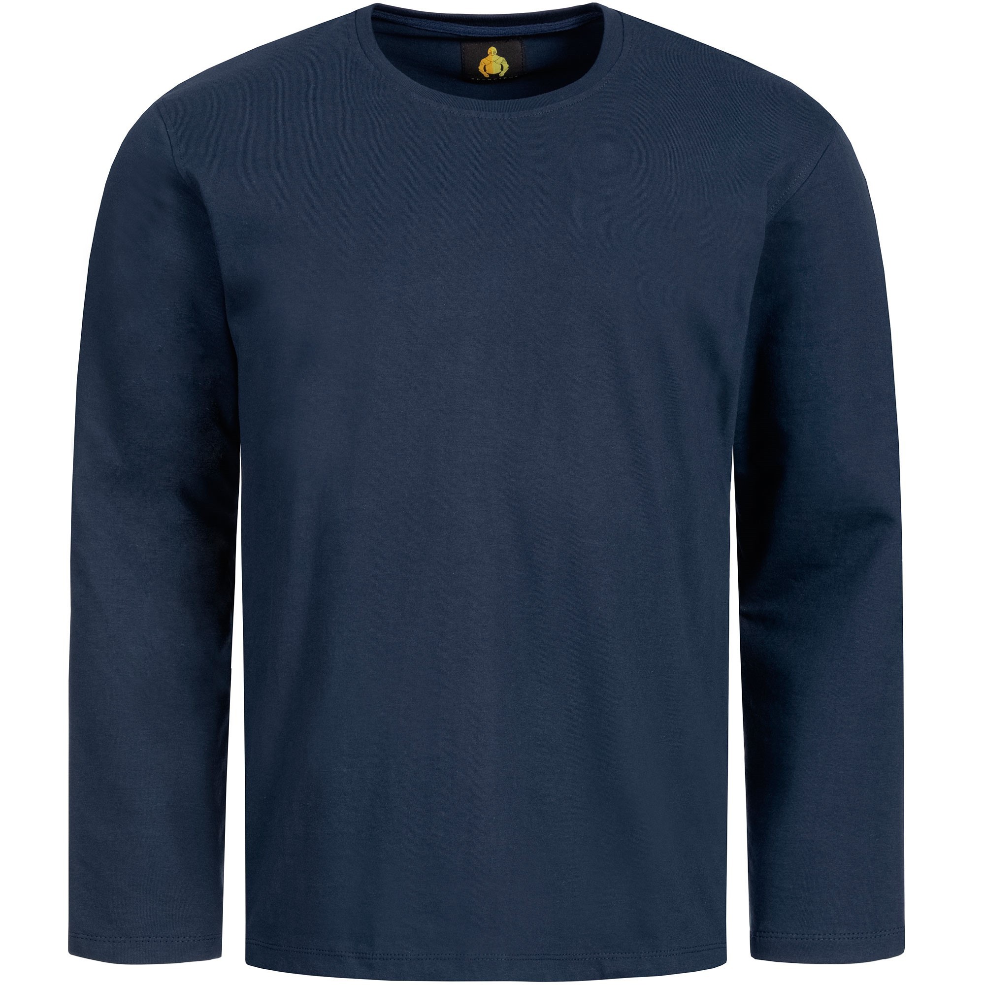 TSHIRT de PROTECTION manches ANTI-COUPURE Brunnirok  - 1