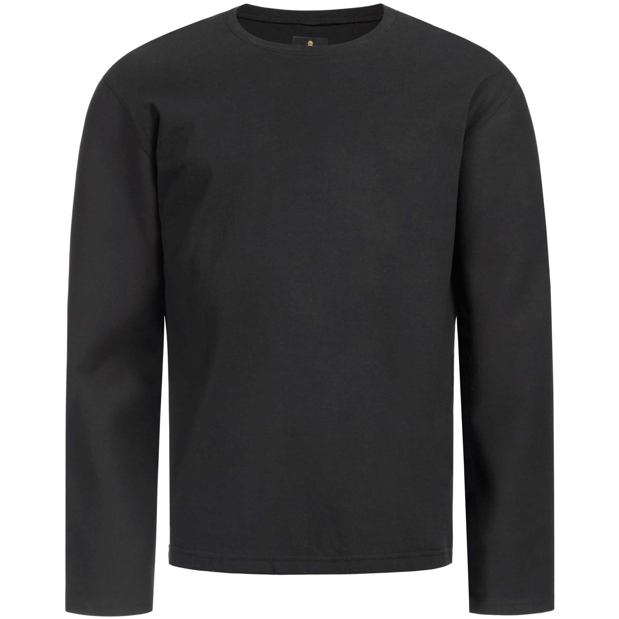 TSHIRT de PROTECTION manches ANTI-COUPURE Brunnirok  - 3