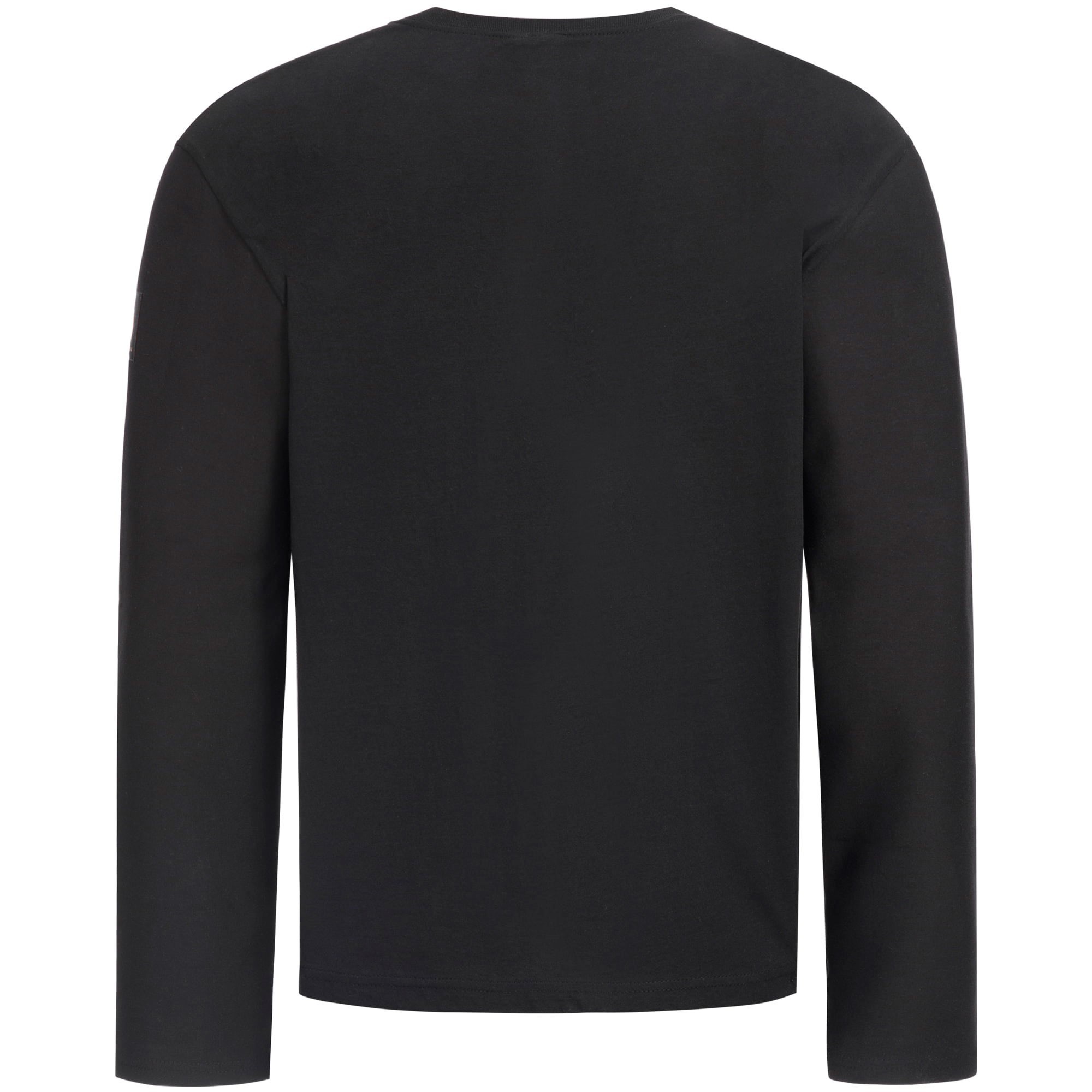 TSHIRT de PROTECTION manches ANTI-COUPURE Brunnirok  - 4