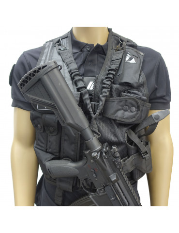 SANGLE 3 POINTS (G36 HK ET AUTRES)  - 2