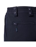 PANTALON INTERVENTION LEGER MAT FITTE - 5 PANTALON INTERVENTION LEGER MAT FITTE - 5
