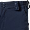 Pantalon d’intervention Police Municipale bleu mat léger  - 4 Pantalon d’intervention Police Municipale bleu mat léger  - 4