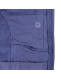 BLOUSON SOFTSHELL POLICE MUNICIPALE 2 EN1 MANCHES AMOVIBLES  - 7 BLOUSON SOFTSHELL POLICE MUNICIPALE 2 EN1 MANCHES AMOVIBLES  - 7