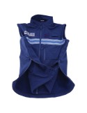 BLOUSON SOFTSHELL POLICE MUNICIPALE 2 EN1 MANCHES AMOVIBLES  - 9 BLOUSON SOFTSHELL POLICE MUNICIPALE 2 EN1 MANCHES AMOVIBLES  - 9