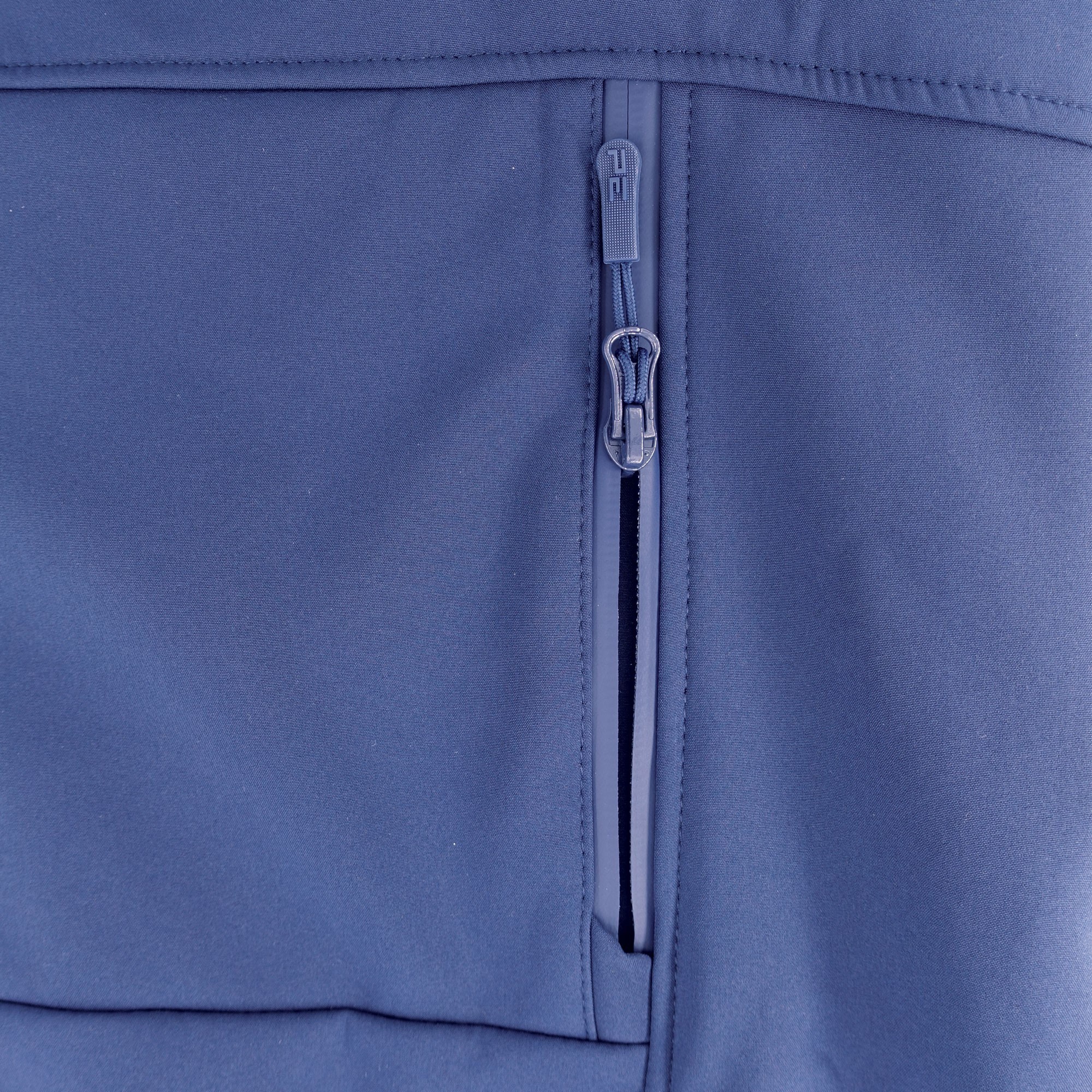 BLOUSON SOFTSHELL POLICE MUNICIPALE 2 EN1 MANCHES AMOVIBLES  - 10 BLOUSON SOFTSHELL POLICE MUNICIPALE 2 EN1 MANCHES AMOVIBLES  - 10