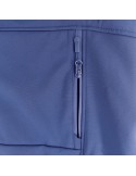 BLOUSON SOFTSHELL POLICE MUNICIPALE 2 EN1 MANCHES AMOVIBLES  - 10 BLOUSON SOFTSHELL POLICE MUNICIPALE 2 EN1 MANCHES AMOVIBLES  - 10