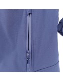 Blouson Softshell Police Municipale Grand froid matelassé  - 8 Blouson Softshell Police Municipale Grand froid matelassé  - 8