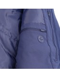 Blouson Softshell Police Municipale Grand froid matelassé  - 10 Blouson Softshell Police Municipale Grand froid matelassé  - 10