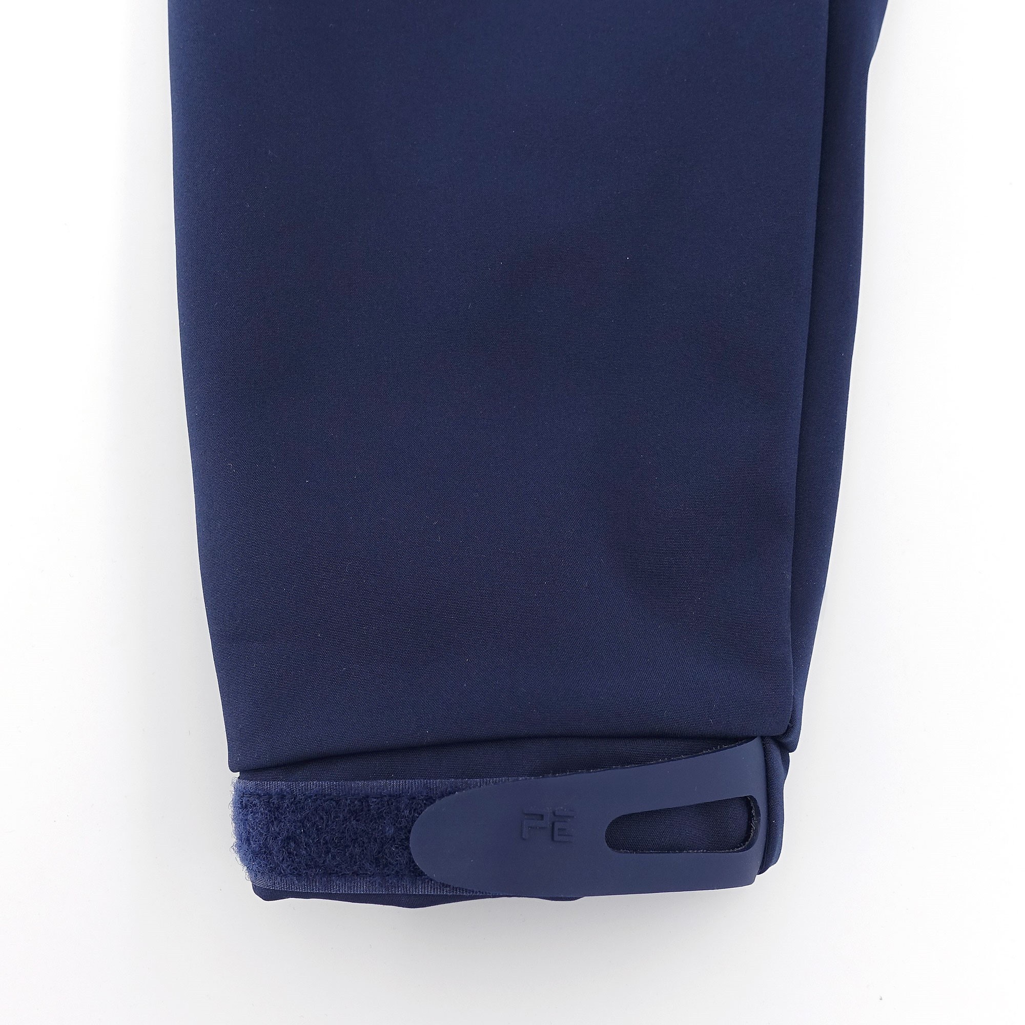 Blouson Softshell Police Municipale Grand froid matelassé  - 12 Blouson Softshell Police Municipale Grand froid matelassé  - 12