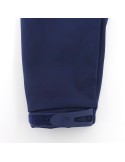 Blouson Softshell Police Municipale Grand froid matelassé  - 12 Blouson Softshell Police Municipale Grand froid matelassé  - 12