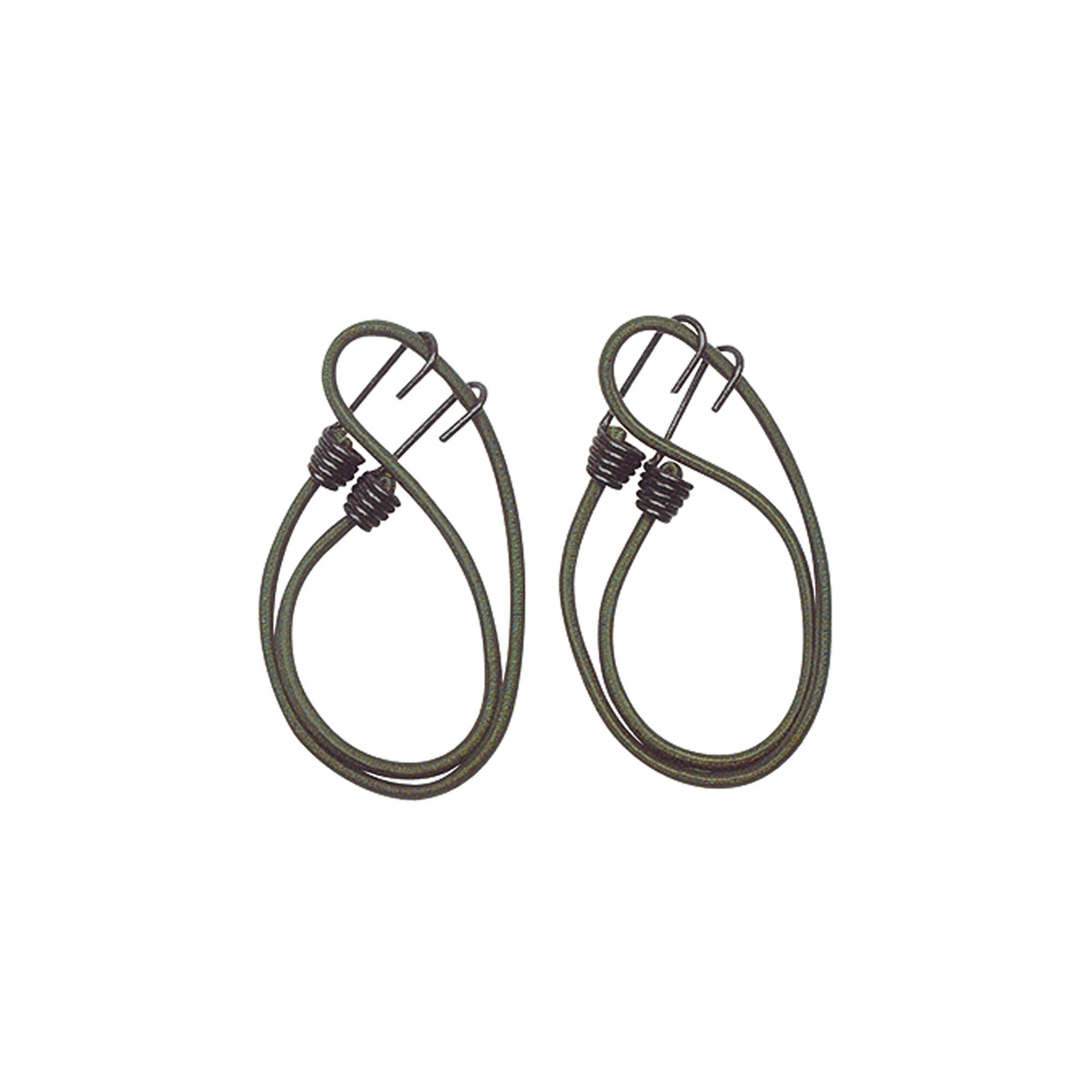 TENDEURS 1 M   SET DE 2 PCS  - 1 TENDEURS 1 M   SET DE 2 PCS  - 1