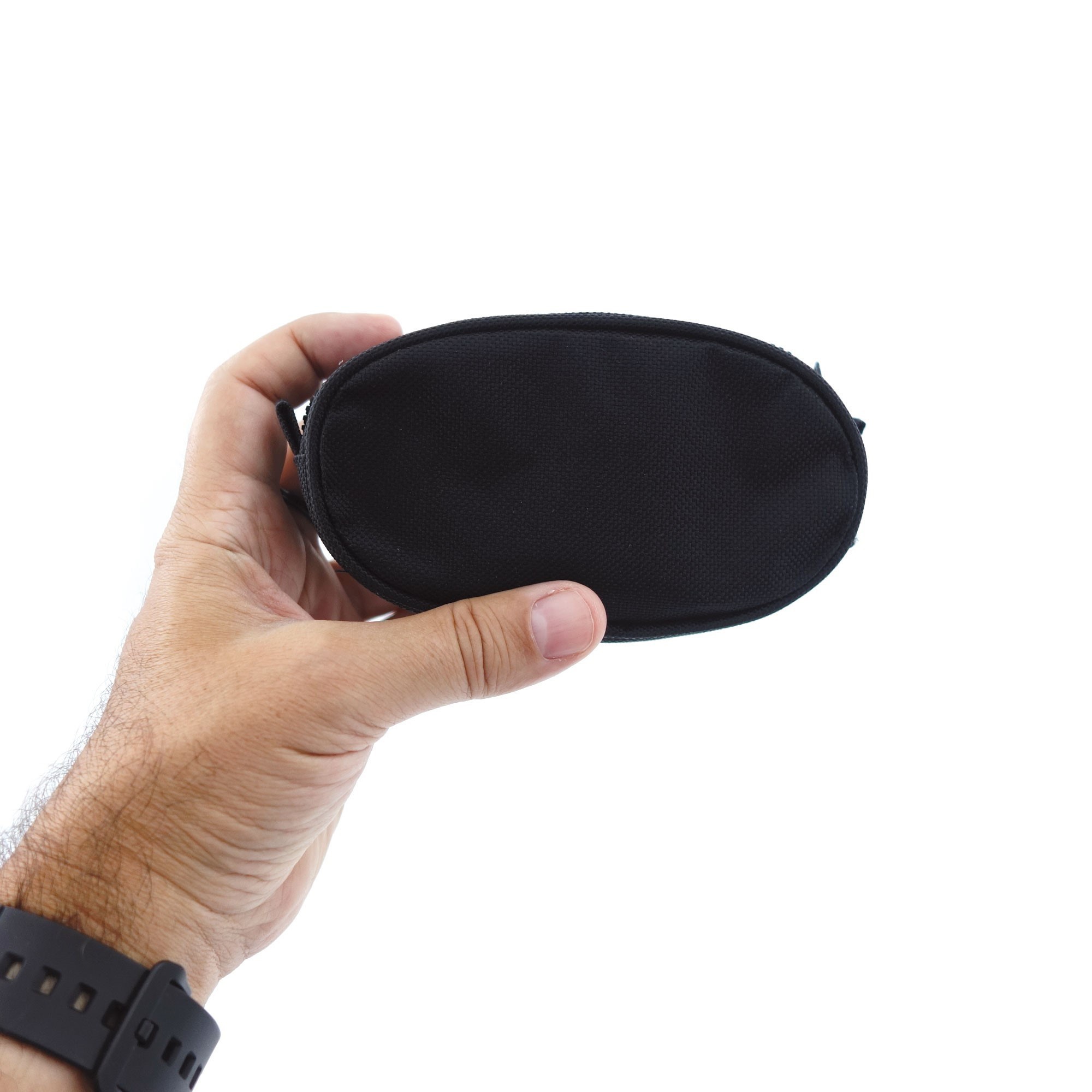 TROUSSE AVEC ACCESSOIRES DE CIRAGE POUR CHAUSSURES  - 4 TROUSSE AVEC ACCESSOIRES DE CIRAGE POUR CHAUSSURES  - 4