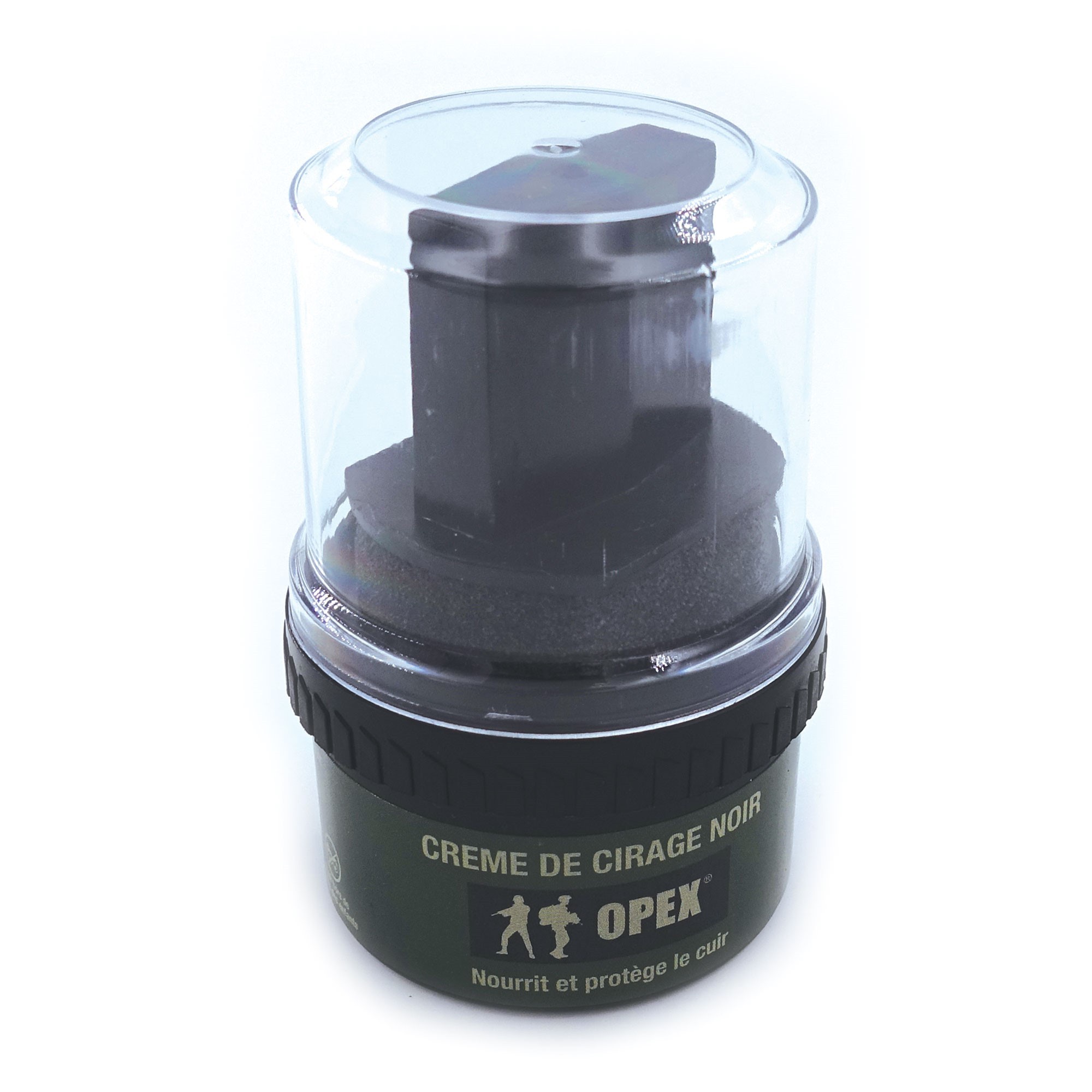 CIRAGE SPECIAL RANGERS AVEC EPONGE - 1 CIRAGE SPECIAL RANGERS AVEC EPONGE - 1