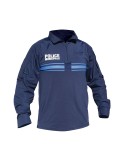 Chemise de combat Police Municipale type Ubas