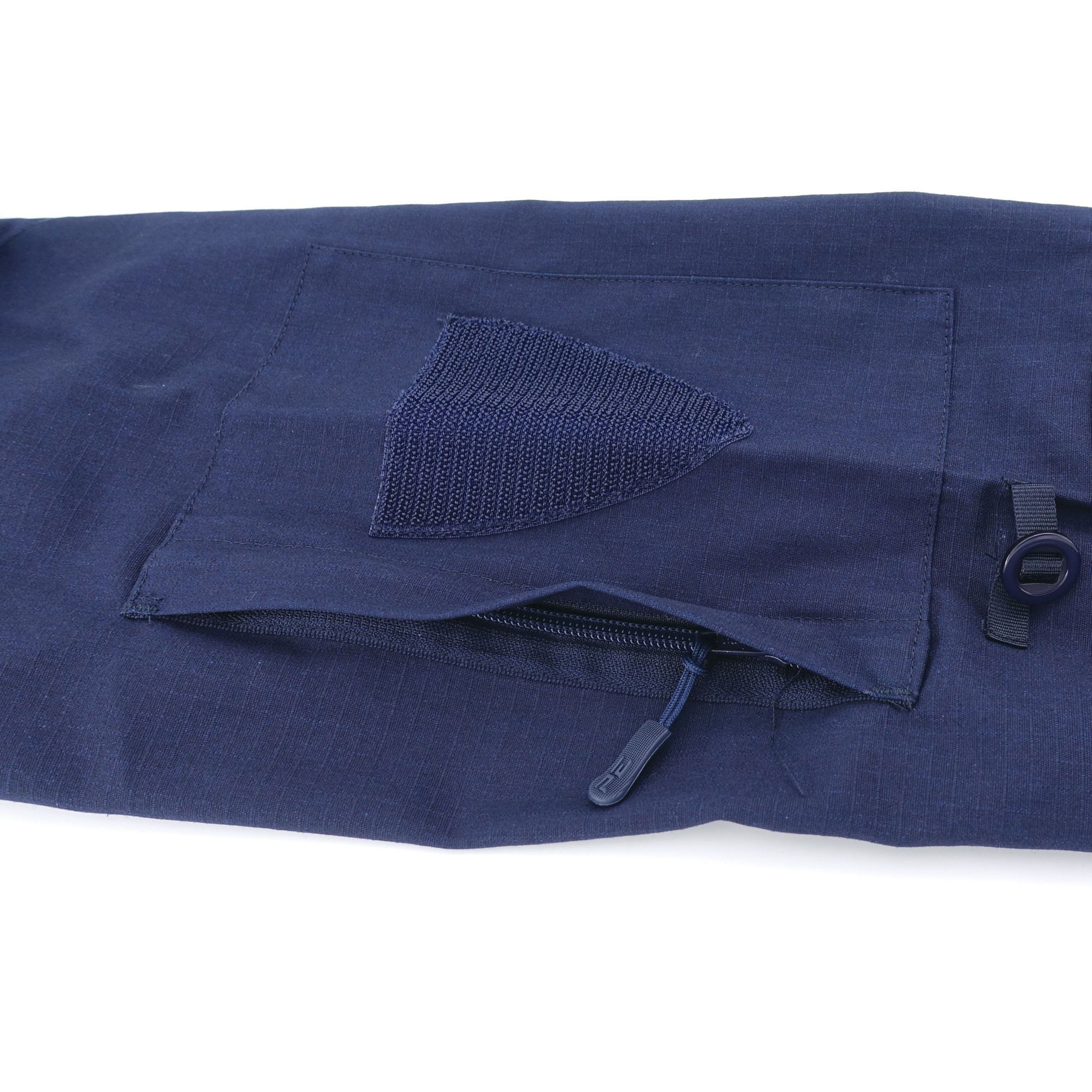 Chemise de combat Police Municipale type Ubas