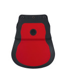 DOUBLE PORTE CHARGEURS 9MM FOBUS POUR GLOCK EN PADDLE FIXE OU ROTATIF DOUBLE PORTE CHARGEURS 9MM FOBUS POUR GLOCK EN PADDLE FIXE OU ROTATIF