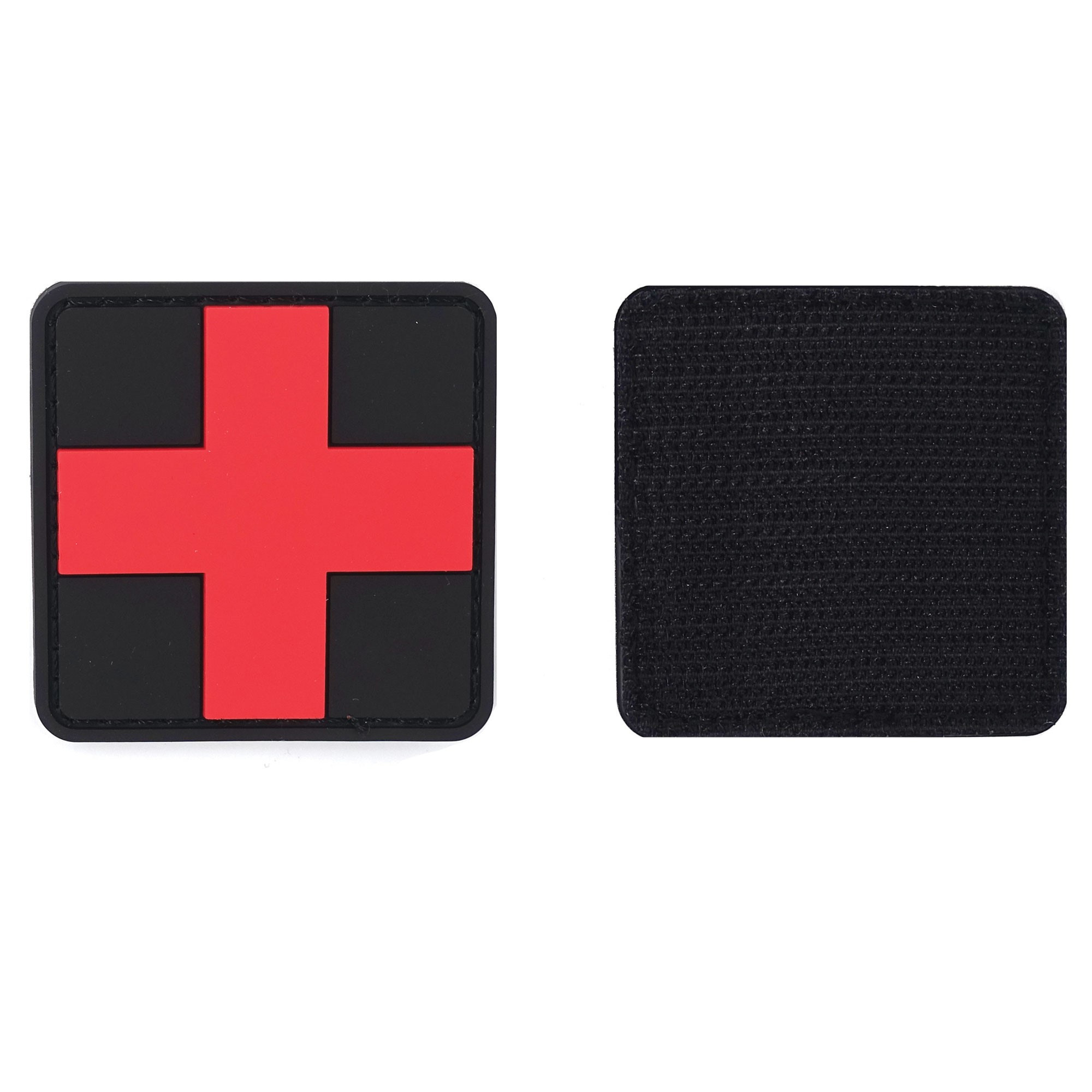 ECUSSON CROIX ROUGE MEDICALE ECUSSON CROIX ROUGE MEDICALE