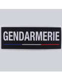 Bandeau d’identification souple Rubber haute densité Bandeau d’identification souple Rubber haute densité