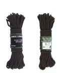 CORDE COMMANDO DIAMETRE 5 MM