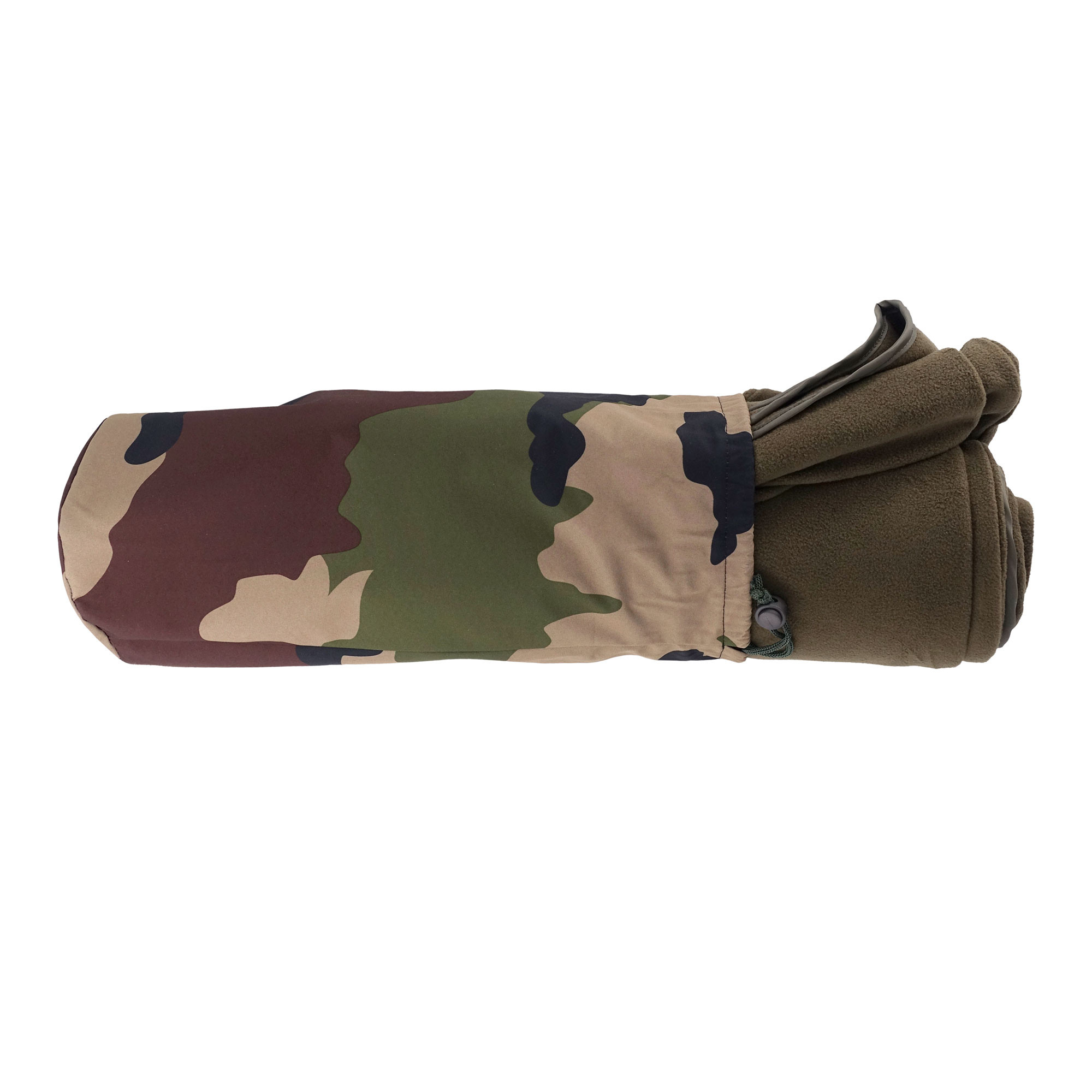 couverture polaire militaire couverture polaire militaire