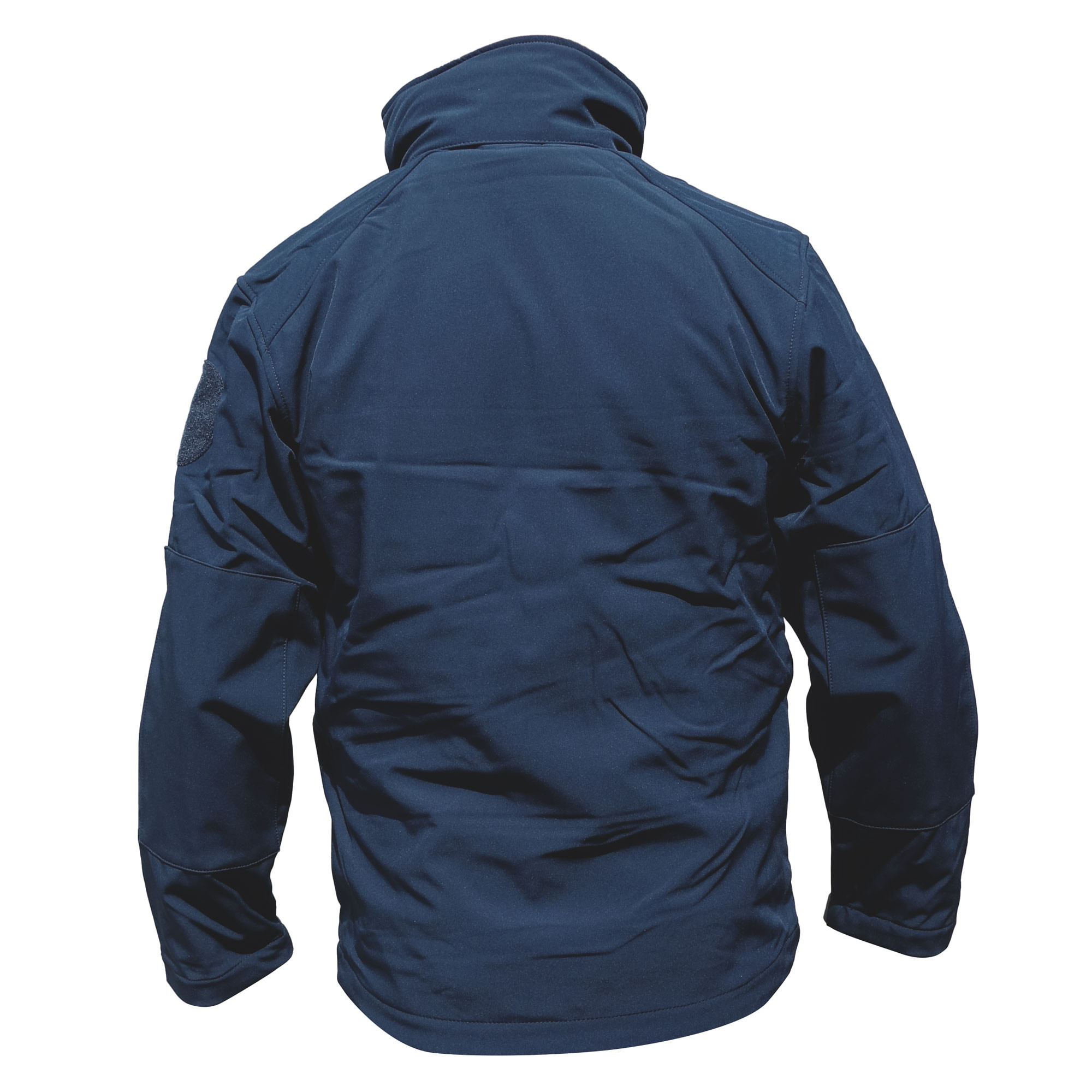 Blouson softshell Blouson softshell