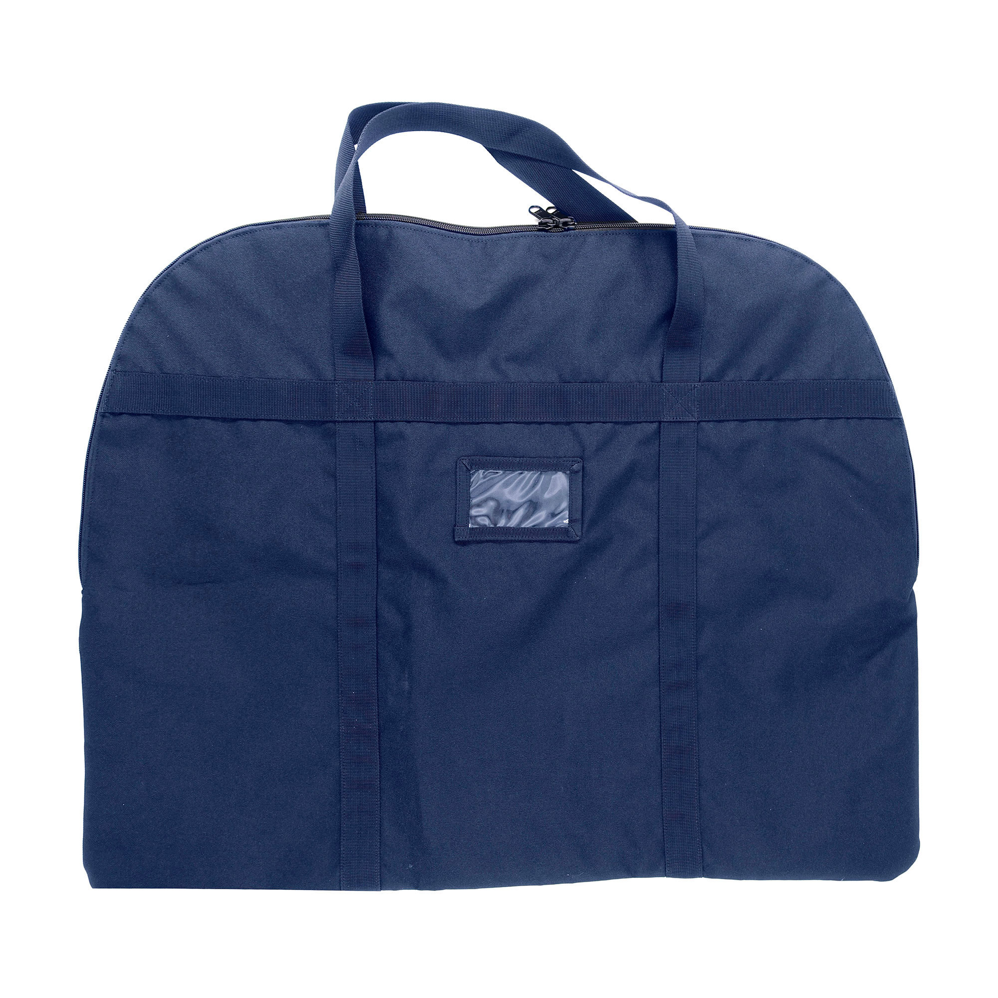 Sac pour Housse de gilet pare