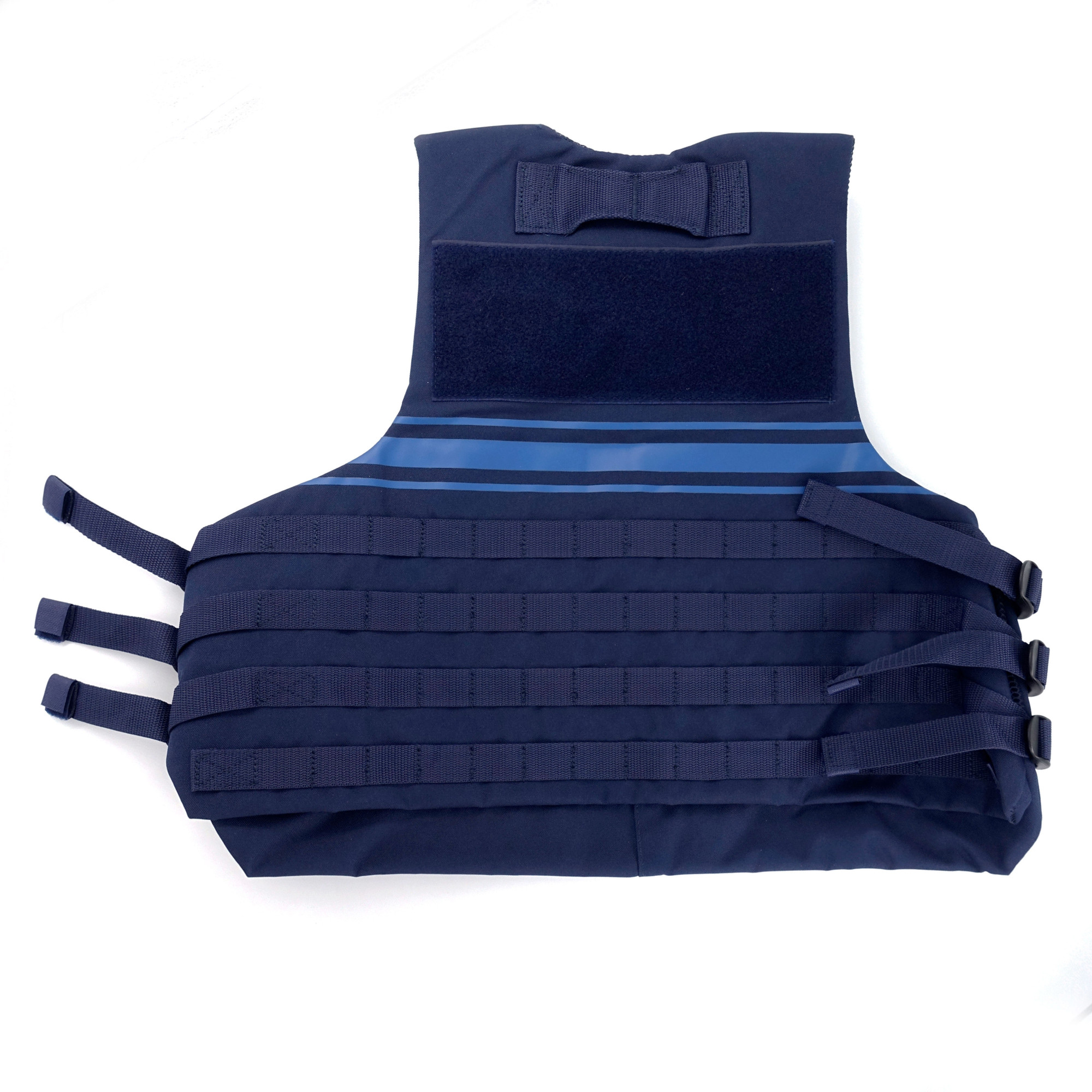 Housse de gilet pare