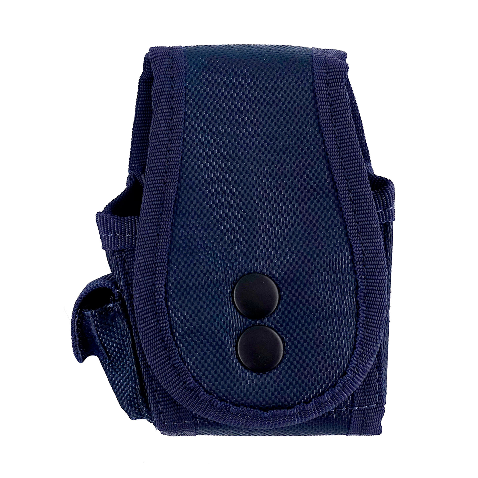 étui pour menottes attaches Molle