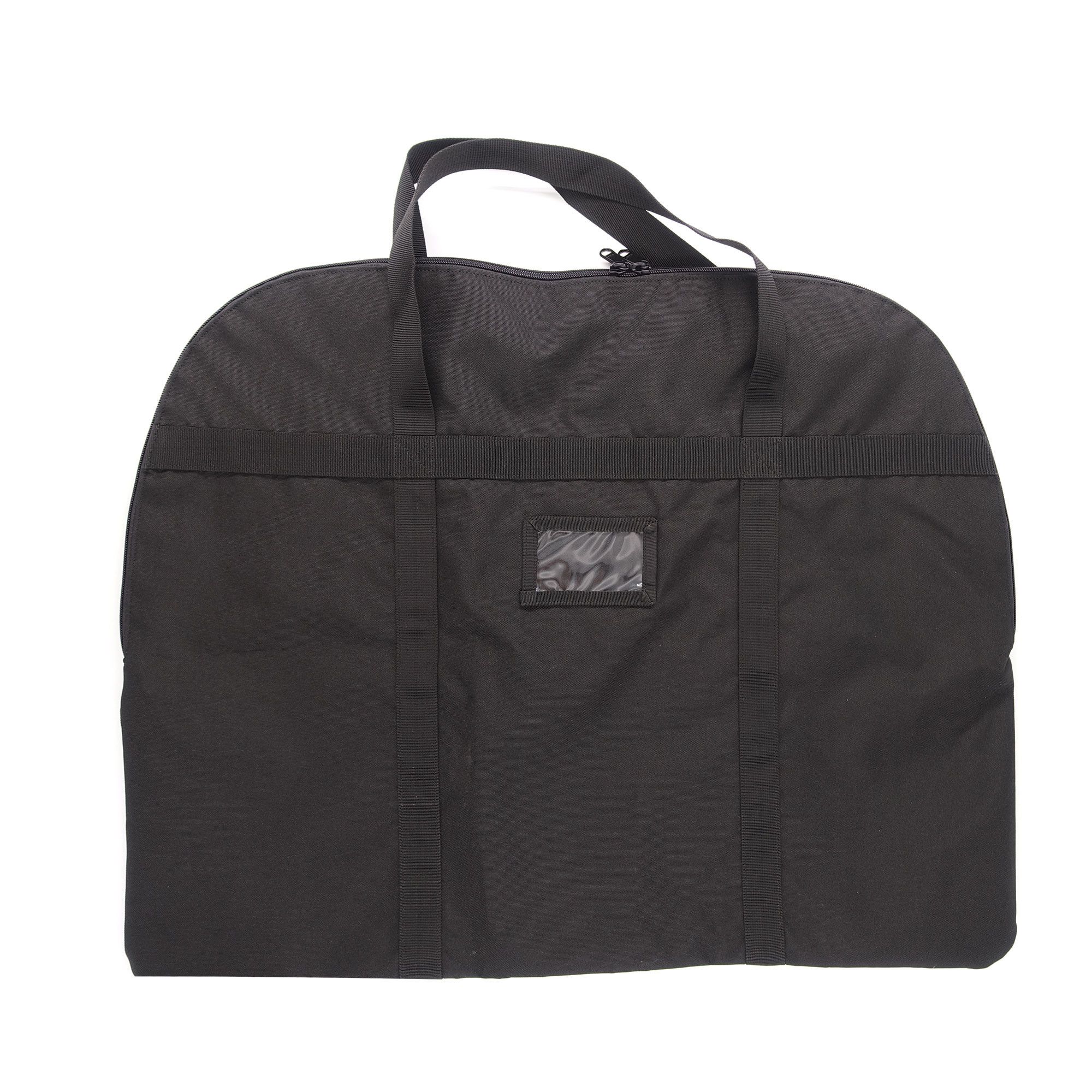 Housse de transport pour housse de gilet pare balles Housse de transport pour housse de gilet pare balles