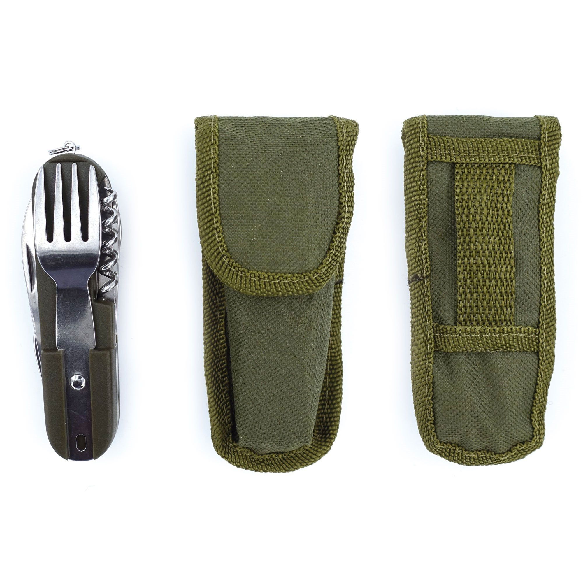 couteau avec couverts couteau avec couverts