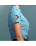 Polo Gendarmerie Polo Gendarmerie