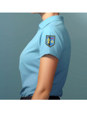 Polo Gendarmerie Polo Gendarmerie