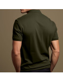 polo vert polo vert