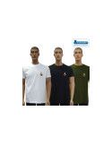 Tshirt brodé Légion Tshirt brodé Légion