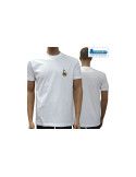 Tshirt brodé Légion Tshirt brodé Légion