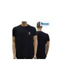 Tshirt brodé Légion Tshirt brodé Légion