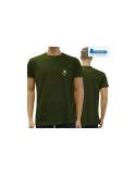 Tshirt brodé Légion Tshirt brodé Légion